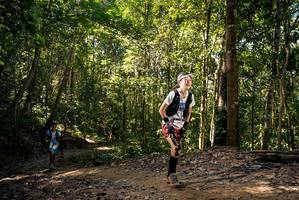 BIB: 
                            <button type="button" onclick="openModal(18972775)" class="btn btn-primary btn-sm float-right btn-popup" data-toggle="modal" data-target=".modal-high-quality">
                        <i class="fas fa-shopping-cart"></i> Add to Cart
                    </button>
                                            <button type="button" onclick="isThisMe(18972775, true)" class="btn btn-success btn-sm float-right btn-popup btn-isme hidden" data-toggle="tooltip" data-placement="bottom" title="นี่คือรูปของคุณใช่ไหม คลิกที่นี่เพื่อเอาเข้าอัลบั้ม">
                        <i class="fas fa-plus"></i> Add to album
                    </button>
                    <button type="button" onclick="isThisMe(18972775, false)" class="btn btn-warning btn-sm float-right btn-popup btn-isnotme hidden">
                        <i class="fas fa-ban"></i> Remove from album
                    </button>